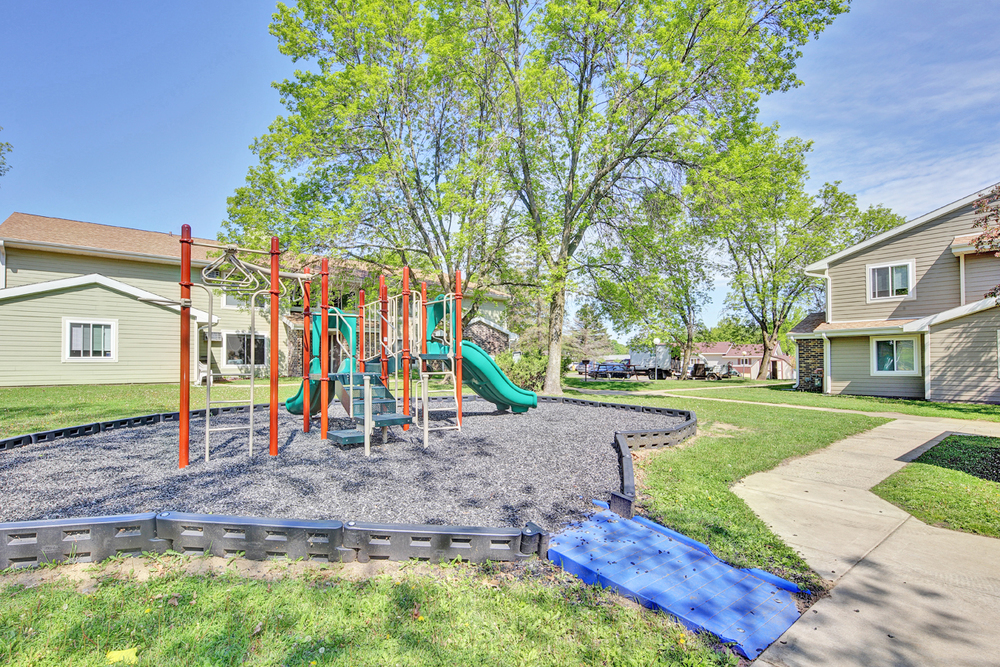 257Bear Creek playground.jpg